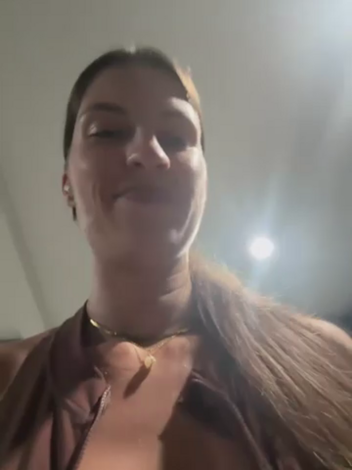 navywildxxx