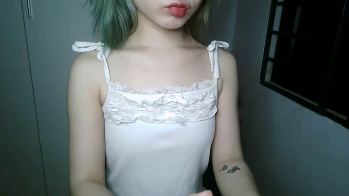 quytgi
