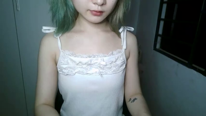 quytgi
