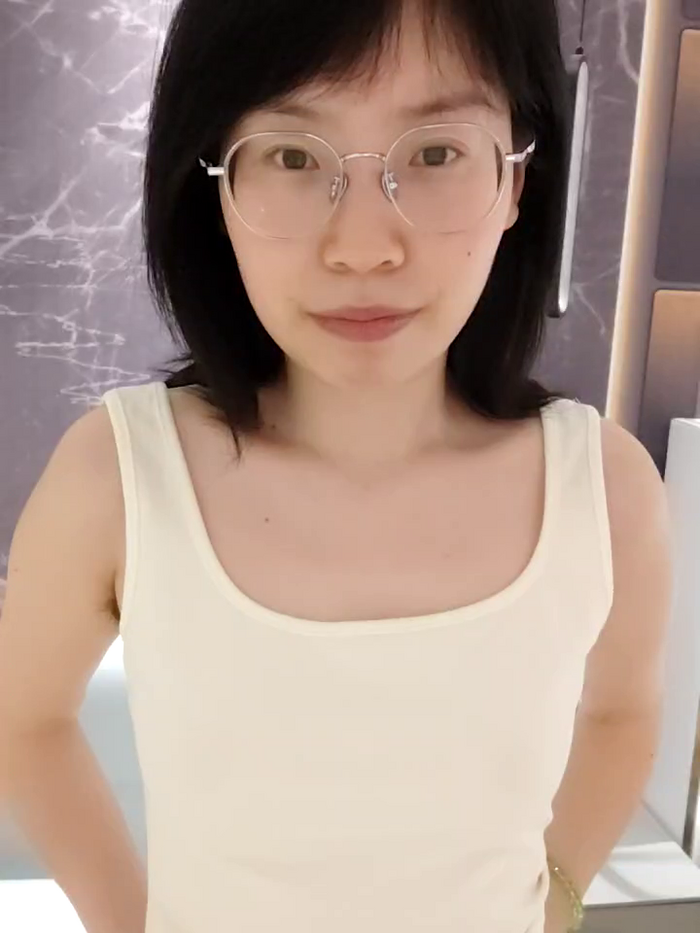 qxyqxy