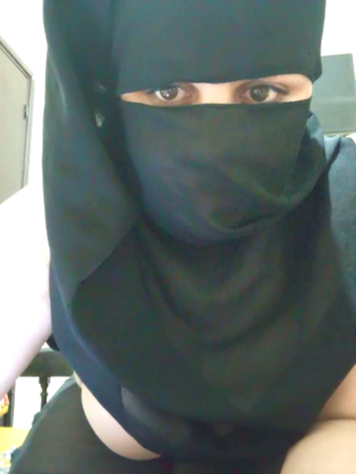salima95