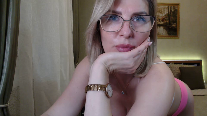 sensualEmilia