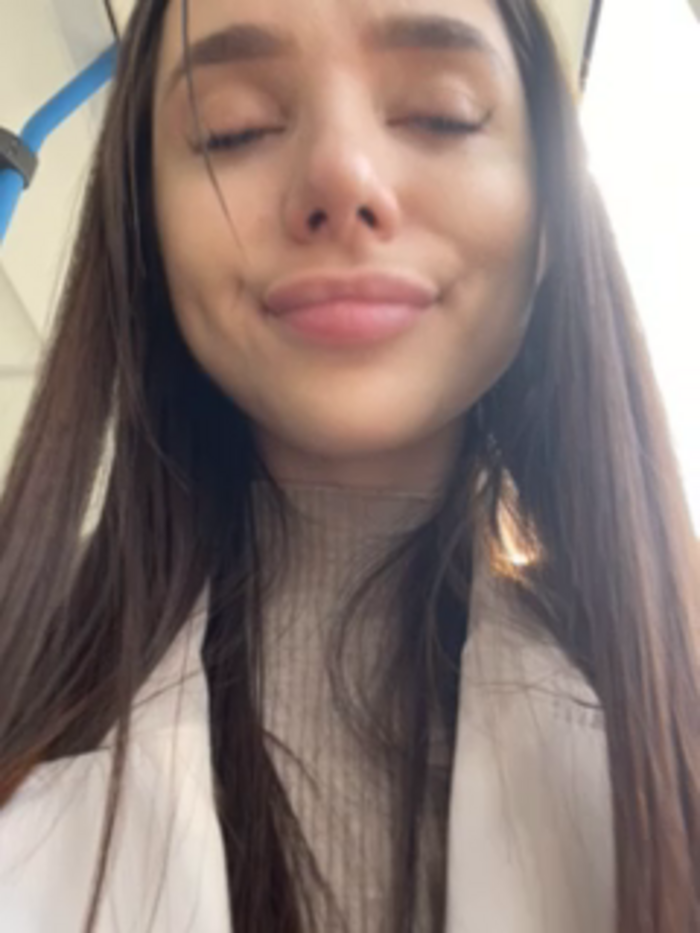 shuggybaby