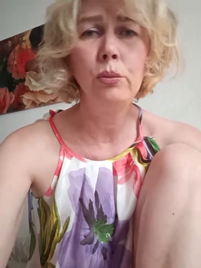 stellahere8