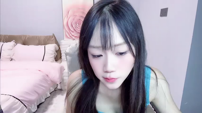 suyaoyao-x