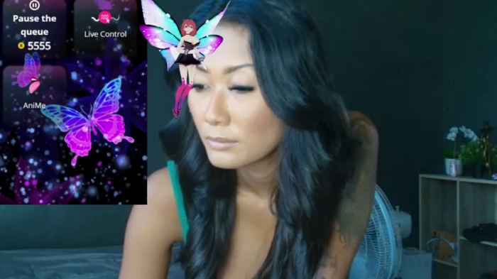 thai-dreamgirl