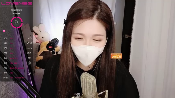tw_lala