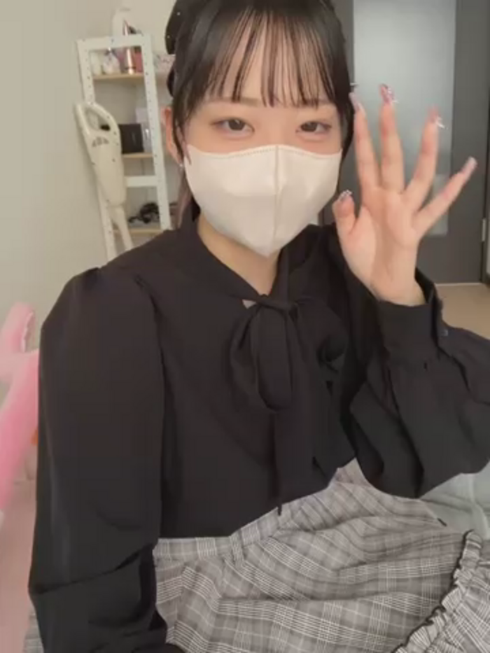 uni_u_ni_