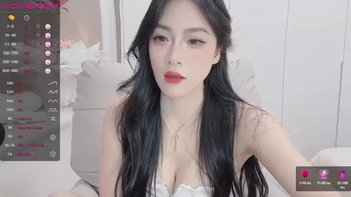 uuxiaocai