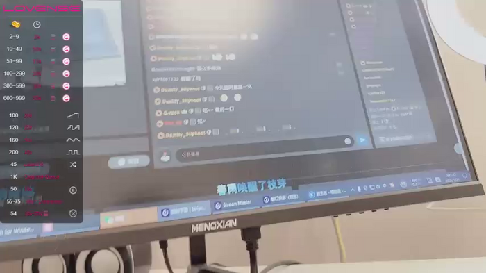 uuxiaocai