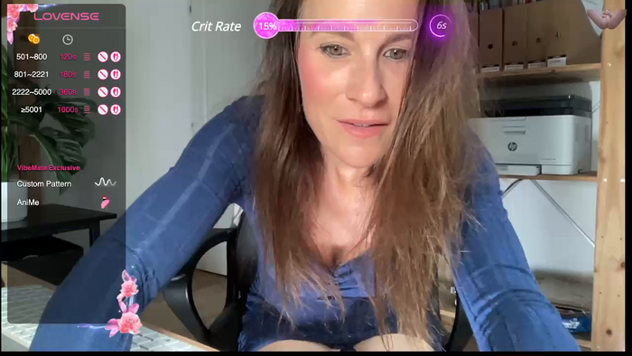 vanessaconseil