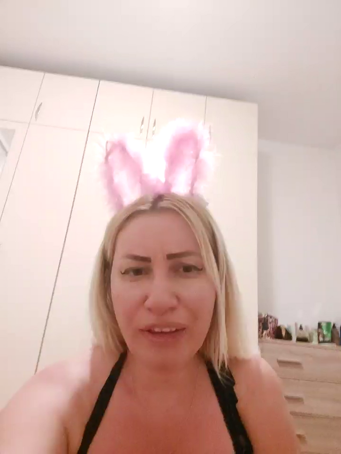 visnjica