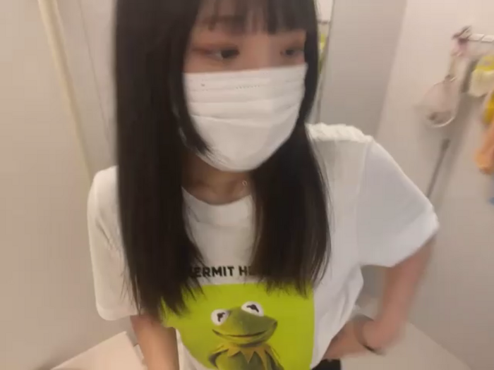 wanko_chan