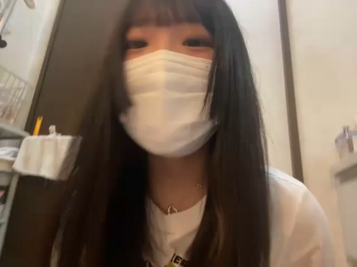 wanko_chan