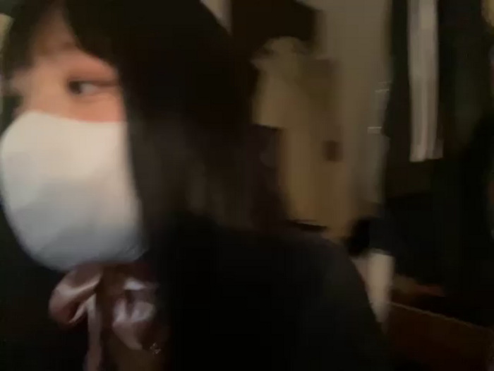 wanko_chan