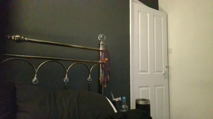 xCharlie_MILFx