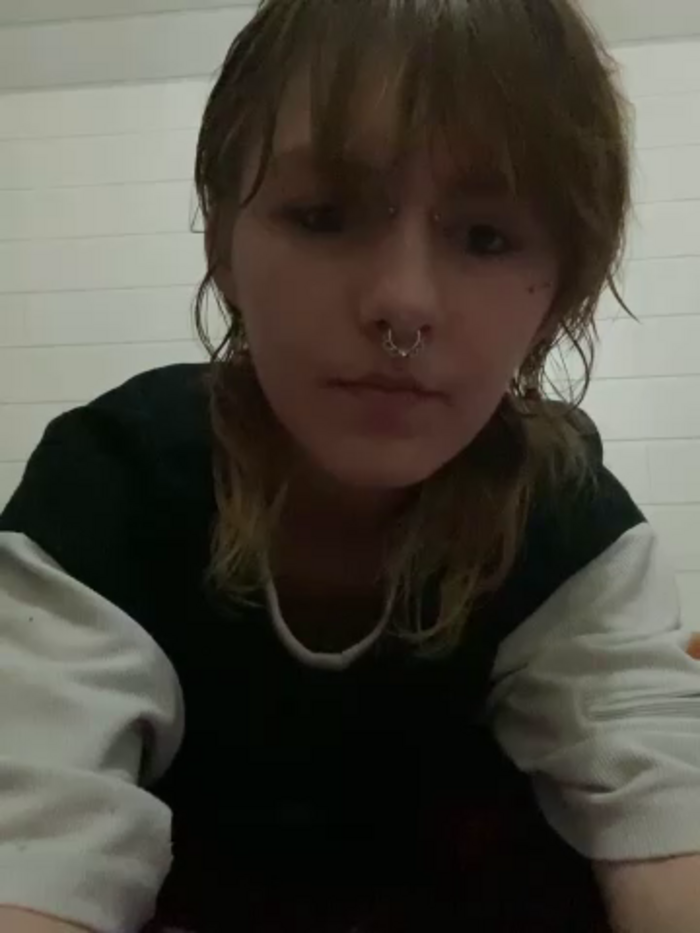 xenalia_