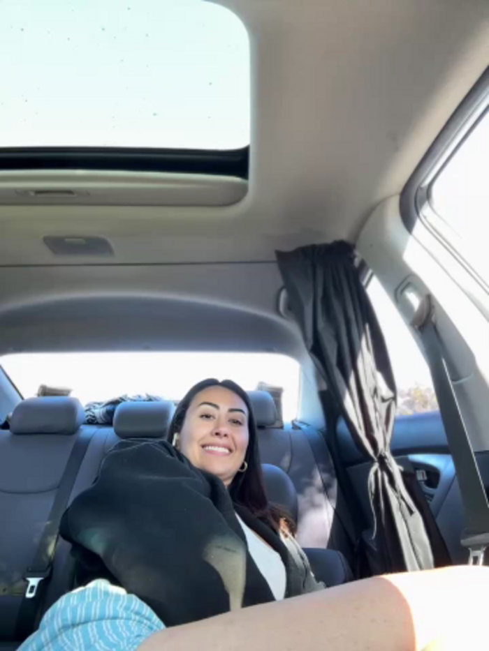 ximenacazalla