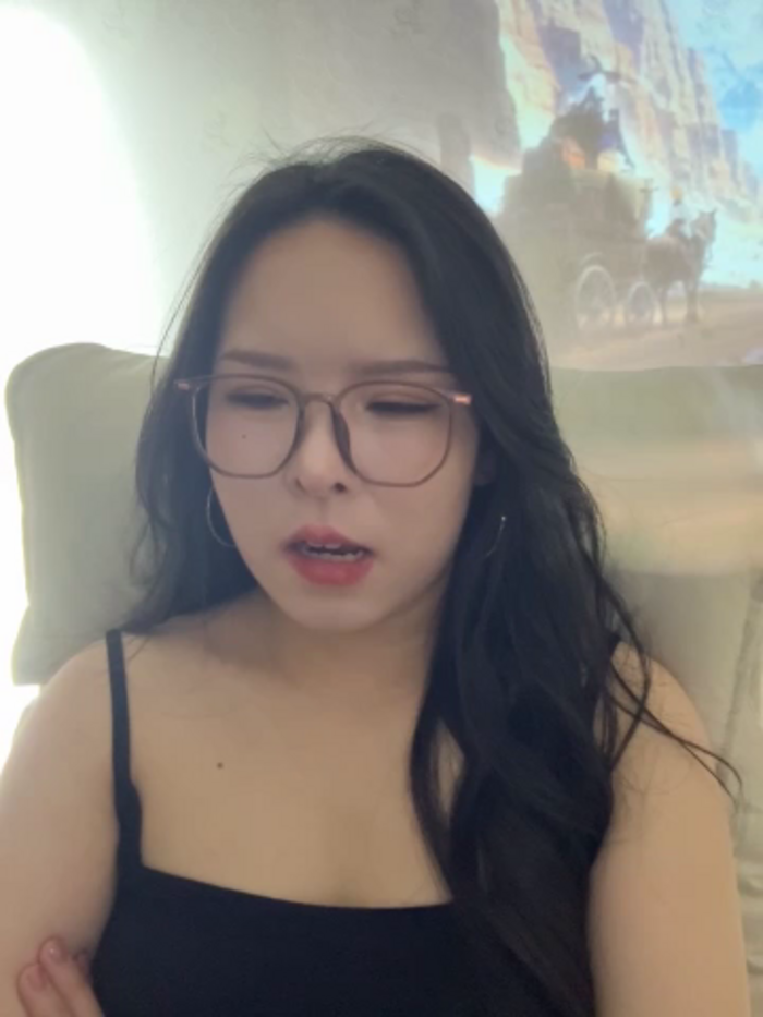 xixiya888