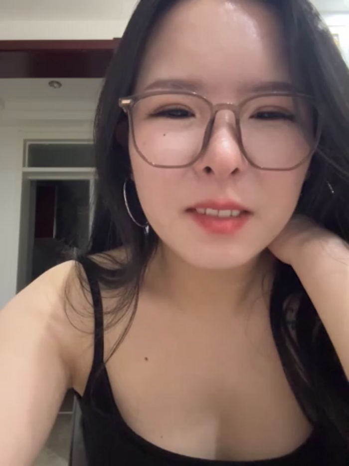 xixiya888