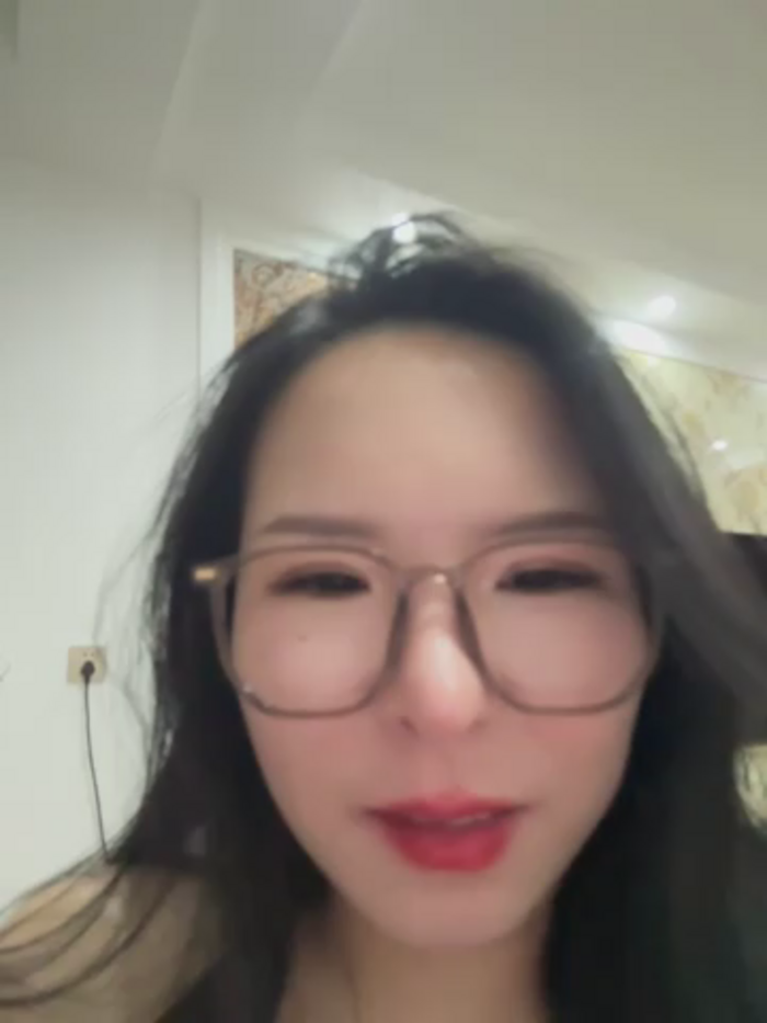 xixiya888