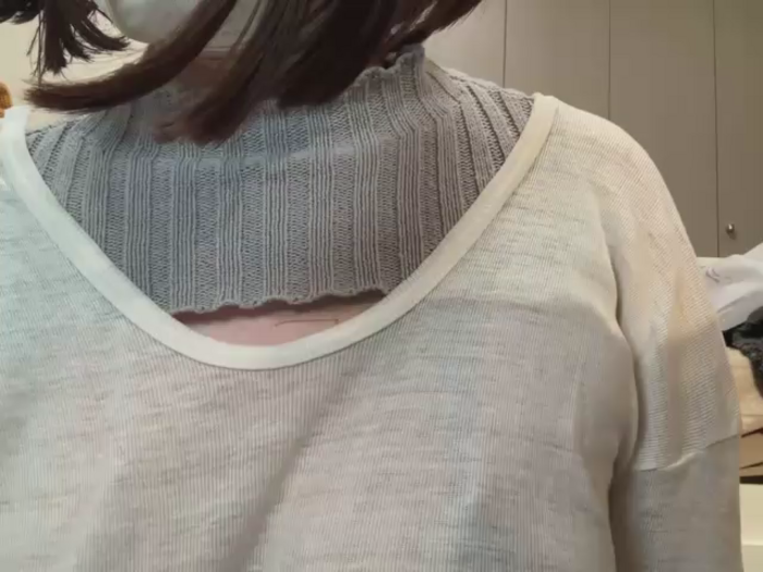 xxxYUKARIxxx