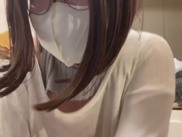 xxxYUKARIxxx