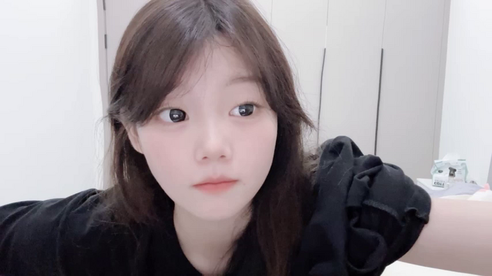 yang-yang-yang