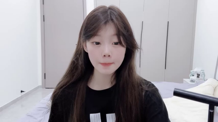 yang-yang-yang