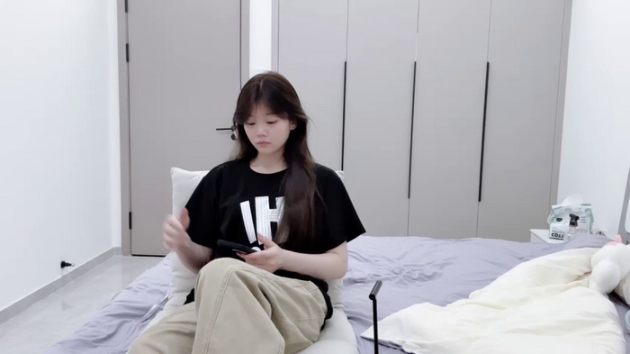 yang-yang-yang