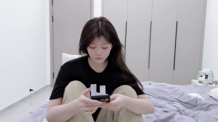 yang-yang-yang
