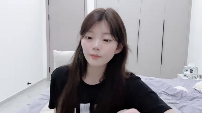 yang-yang-yang