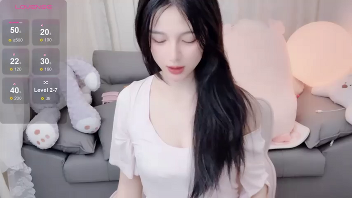 yannah1313