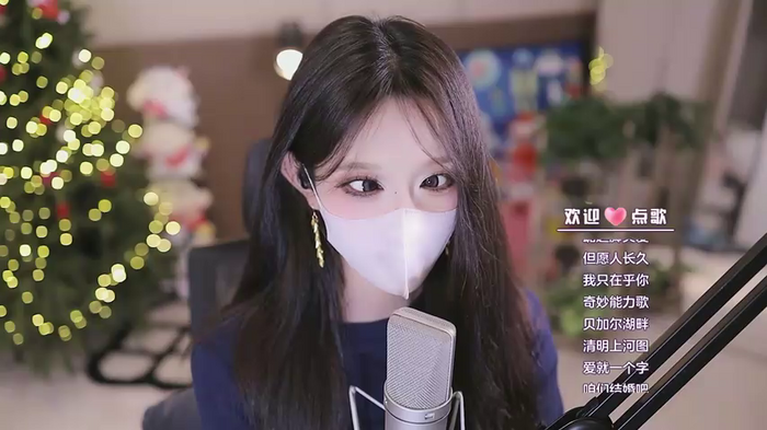 yaya_86