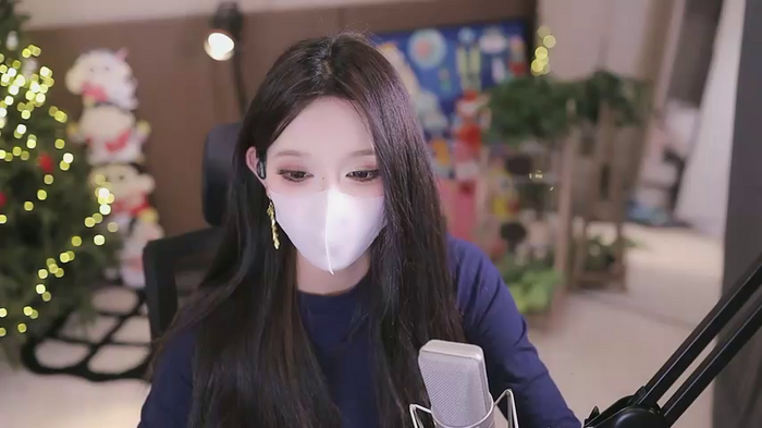 yaya_86