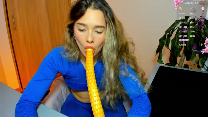 your_little_girl7