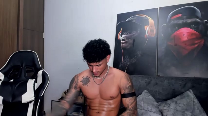 Alessandro_Vanni