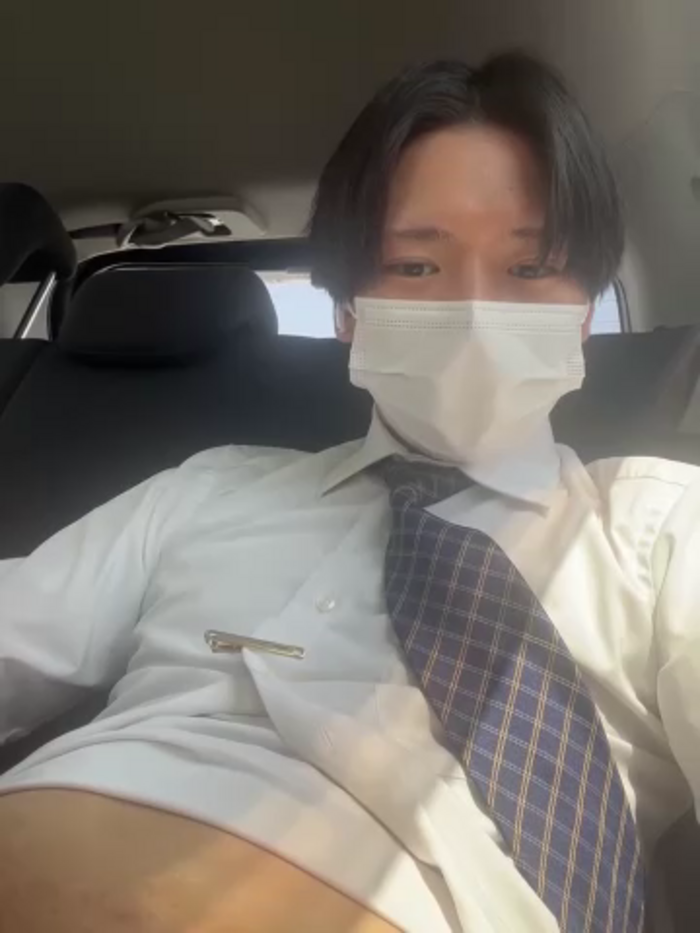 Kaaa_JP