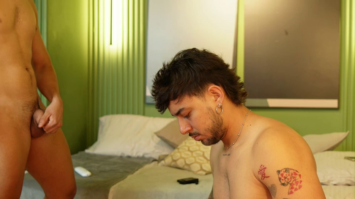 Liam_and_luca