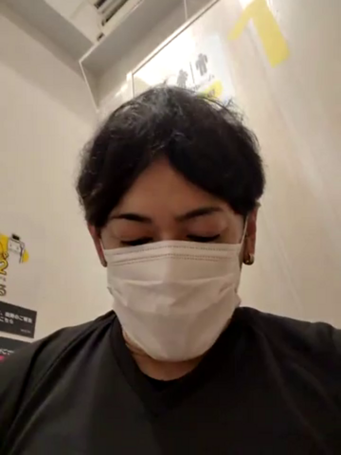 RYOTA8888888888