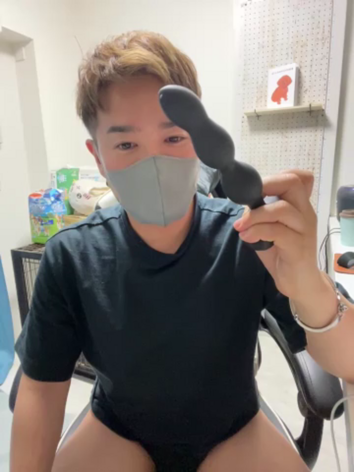 Riku_JP_X