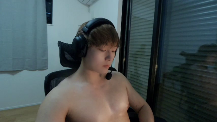 Tkcqcc
