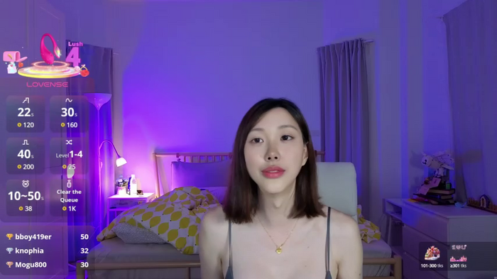 sophieworld