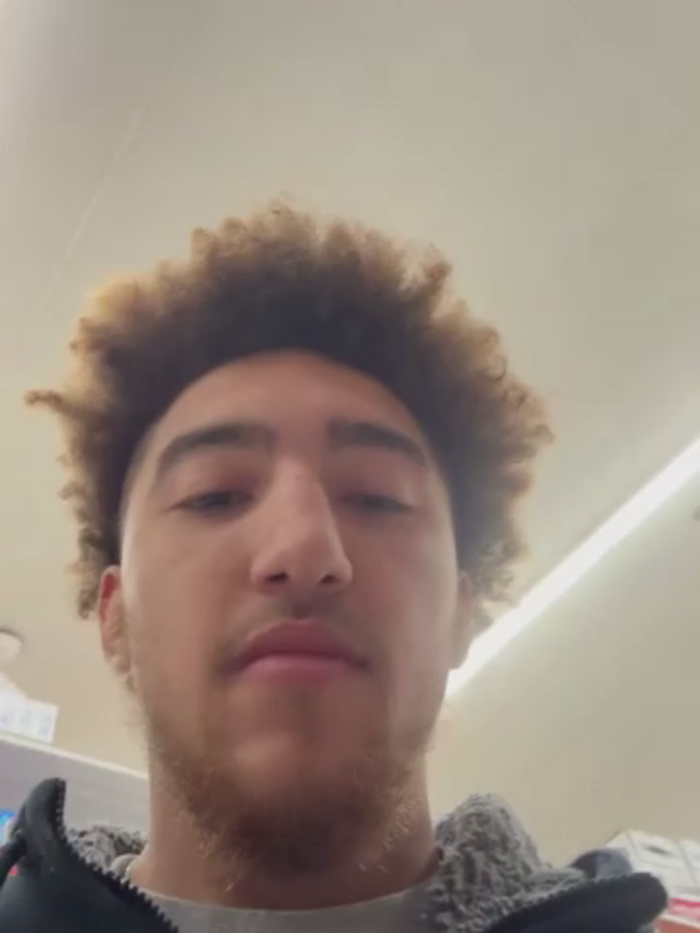 themarriedman
