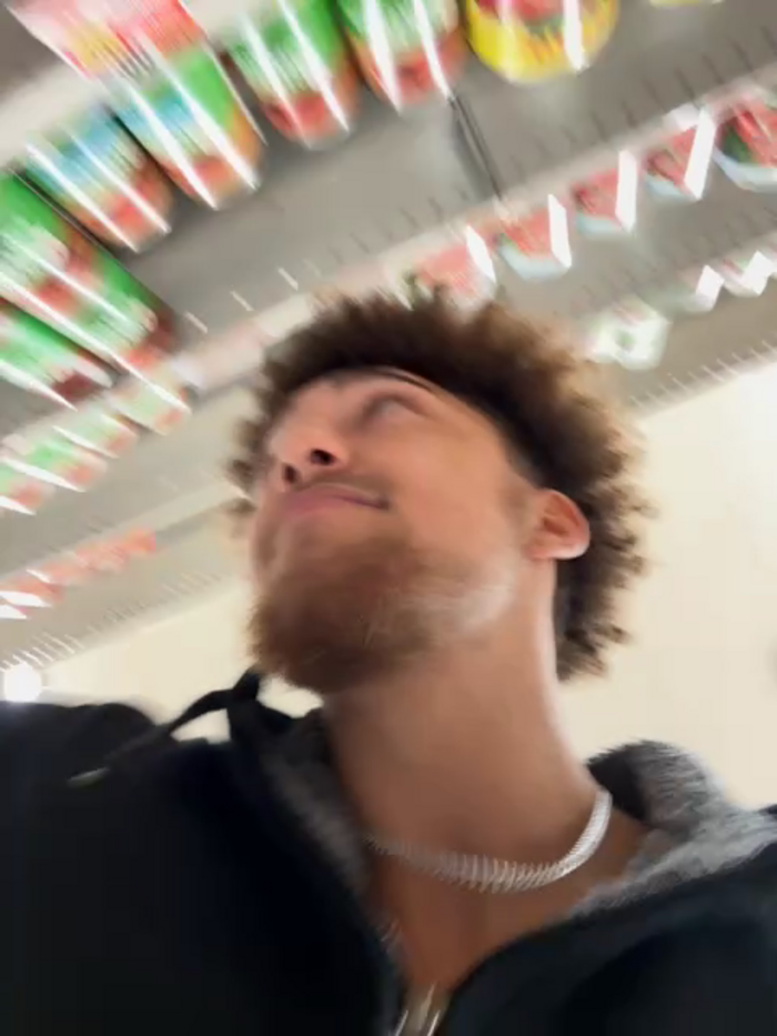 themarriedman