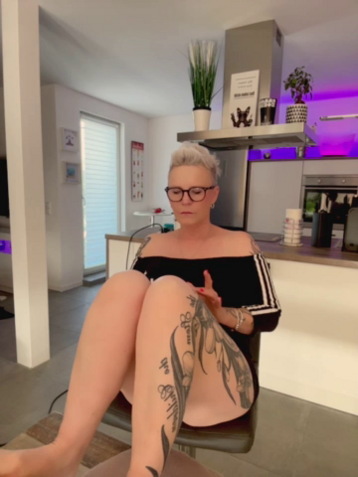 German_Milf
