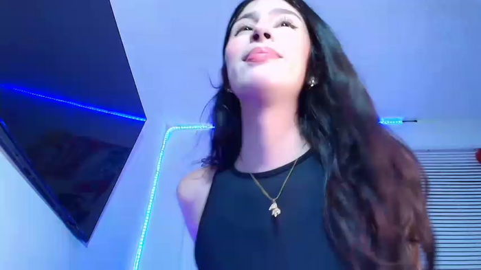 valeria_gonzales_