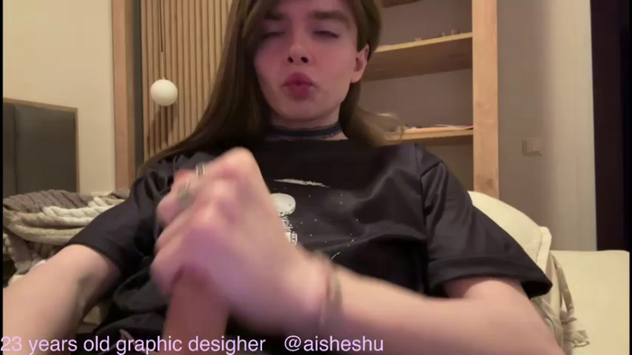 your_aishe