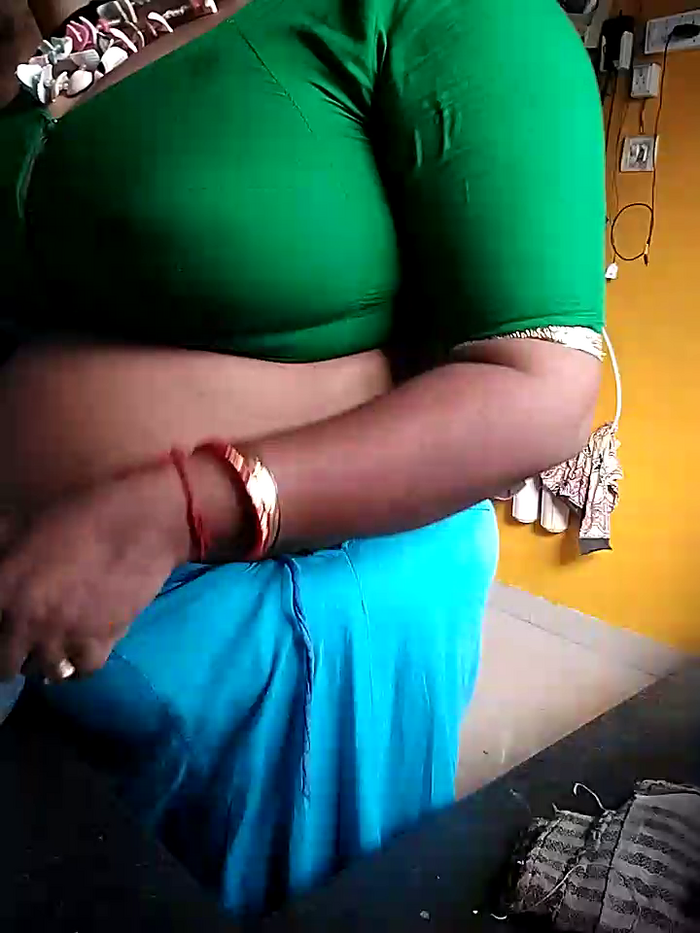 ANUBHABI