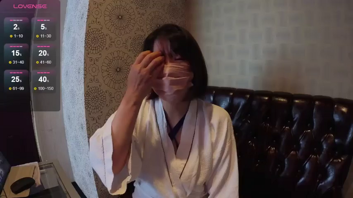 Akane_xxx_69